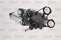 Set: 2 × Scheibenwischermotor, Bild 1