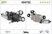 Set: 2 × Scheibenwischermotor, Bild 2