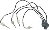 Sensor Abgastemperatur, Bild 2