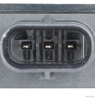 Sensor Abgastemperatur, Bild 3