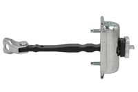 Set: 2 × Türbegrenzer, Bild 1