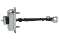 Set: 2 × Türbegrenzer, Bild 2
