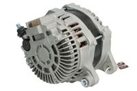 Lichtmaschine Generator, Bild 2