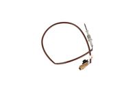 Sensor Abgastemperatur, Bild 19