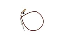 Sensor Abgastemperatur, Bild 39