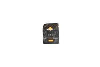Sensor Abgastemperatur, Bild 6