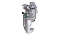 Bremssattel Bremszange, Bild 11