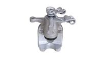 Bremssattel Bremszange, Bild 3
