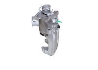 Bremssattel Bremszange, Bild 22