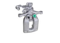 Bremssattel Bremszange, Bild 26