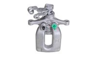 Bremssattel Bremszange, Bild 5