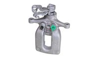 Bremssattel Bremszange, Bild 7