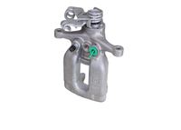 Bremssattel Bremszange, Bild 8