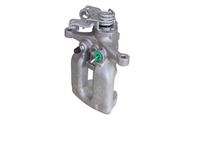 Bremssattel Bremszange, Bild 9