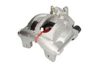 Bremssattel Bremszange, Bild 2