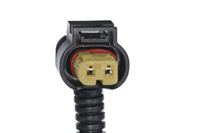 Sensor Abgastemperatur, Bild 2