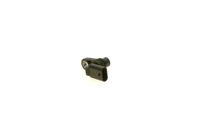 Sensor Nockenwellenposition Nockenwellensensor, Bild 19