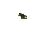Sensor Nockenwellenposition Nockenwellensensor, Bild 7