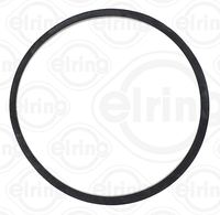 Dichtung Dichtring, Bild 2