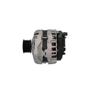Lichtmaschine Generator, Bild 2