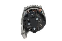 Lichtmaschine Generator, Bild 3