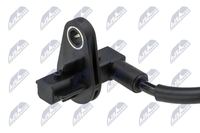 ABS Sensor Drehzahlmesser, Bild 2