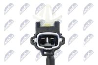 ABS Sensor Drehzahlmesser, Bild 3