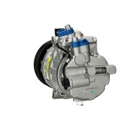 Kompressor Klima Klimaanlage Klimakompressor, Bild 15