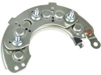 Gleichrichter Generator, Bild 1