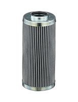 Arbeitshydraulik Filter Hydraulische Anlage, Bild 1
