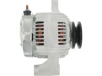 Lichtmaschine Generator, Bild 2