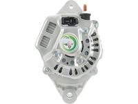 Lichtmaschine Generator, Bild 3