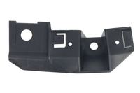 Stoßstange Halter, Bild 1