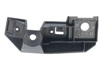 Stoßstange Halter, Bild 2