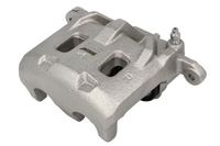Bremssattel Bremszange, Bild 2