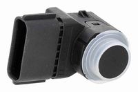 Sensor Einparkhilfe, Bild 1