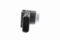 Sensor Einparkhilfe, Bild 11