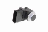 Sensor Einparkhilfe, Bild 12