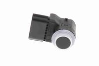 Sensor Einparkhilfe, Bild 13