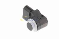 Sensor Einparkhilfe, Bild 14