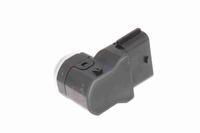 Sensor Einparkhilfe, Bild 16