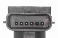 Sensor Einparkhilfe, Bild 3