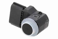Sensor Einparkhilfe, Bild 5