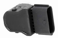 Sensor Einparkhilfe, Bild 6