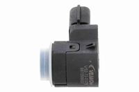Sensor Einparkhilfe, Bild 7