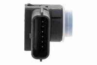 Sensor Einparkhilfe, Bild 8