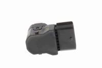 Sensor Einparkhilfe, Bild 9