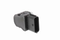Sensor Einparkhilfe, Bild 10