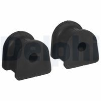 Lagerbuchse Stabilisator