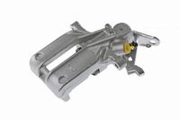 Bremssattel Bremszange, Bild 2
